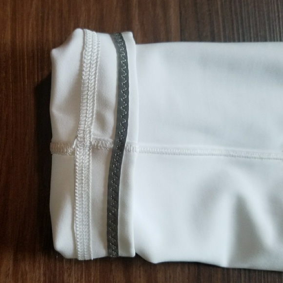 NOT FOR SALE - Picture 7 of 7